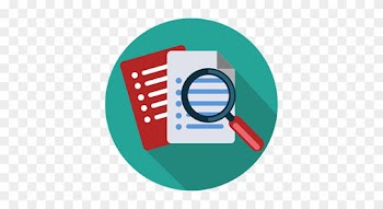 Way Clipart Primary Research - Primary Research Icon Png