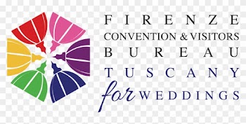 Wayne Gurnick Named The Official Partner To Represent - Florence Convention &amp; Visitors Bureau