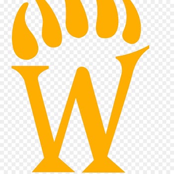Waynedale High School National Secondary School American football California Golden Bears women's basketball California Golden Bears men's basketball - Successful 