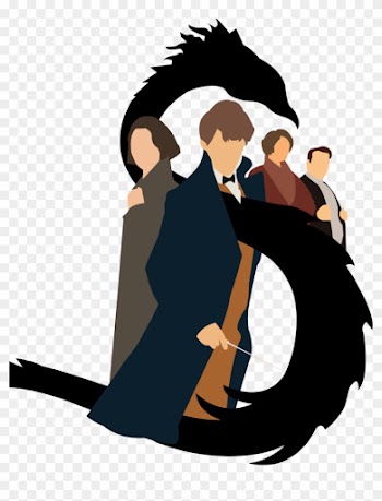 Ways People Tried To Find Longitude Clipart - Fantastic Beasts Clip Art