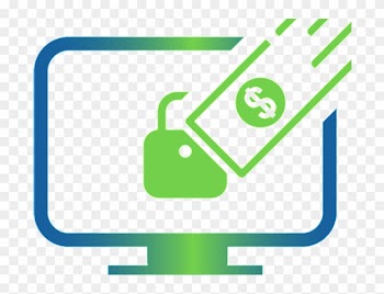 Ways To Save Money - Money