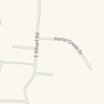 Waze Livemap - Driving Directions to Soccer & Rugby Imports ...