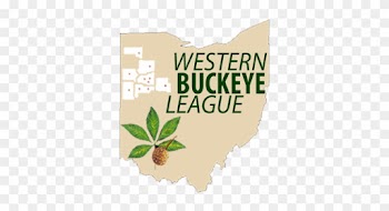 Wbl - Buckeye Leaf