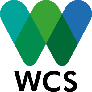 WCS Logo Vector