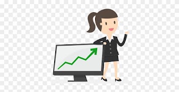 We'd Do A Product Launch, Recruit A Bunch Of Affiliates - We'd Do A Product Launch, Recruit A Bunch Of Affiliates