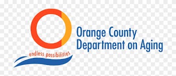 We're A Non-profit Coalition Of Government Agencies, - Far North District Council