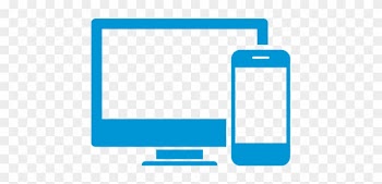 We're An Award Winning Web Design Company Based In - Border Design About Technology