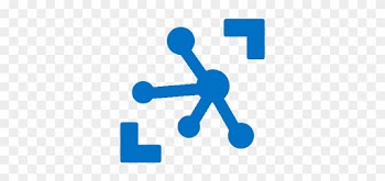 We're Excited To Announce Today That Microsoft Has - Azure Device Provisioning Service