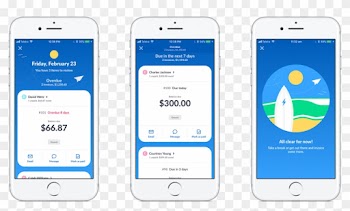 We're Excited To Launch Today, An All-new Feature That - Screenshot