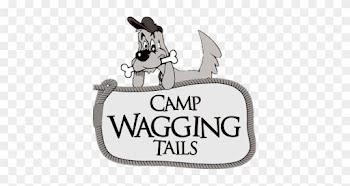 We're Selling Sam's Xpress Car Wash Tickets For A Fundraiser - We're Selling Sam's Xpress Car Wash Tickets For A Fundraiser