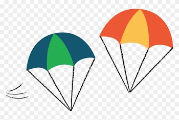 We've Created A Dedicated Area About Cyberbullying - Parachute