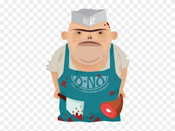 We've Got Some Fresh Releases From The O-no Co Food - Cartoon