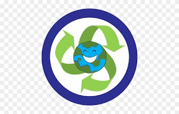 We Act With Integrity And Honesty, With A Strong Sense - Health And Safety Symbols