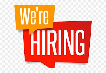 We&amp;hiring - We Are Hiring Free