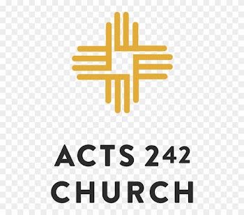 We Are A Family Of Christ Followers Devoted To Worshipping - Global Action Plan