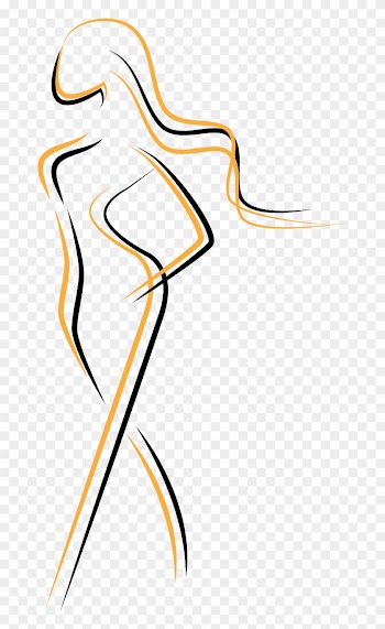 We Are A Leading Cosmetic-aesthetic And Plastic Surgery - We Are A Leading Cosmetic-aesthetic And Plastic Surgery