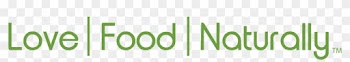 We Are Committed To Providing Delicious, Healthy Foods - Contessa