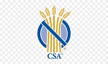 We Are Dedicated To Produce And Deliver Premium Quality - National Celiac Association