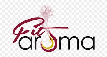 We Are Dedicated To Providing Education About The Many - Aroma
