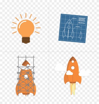 We Are Designing Beautiful Spaces And Developing An - Market