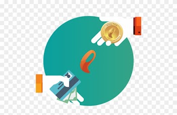 We Are Engaged In Bitcoin And Altcoin Trading, Bitcoin - Bitcoin