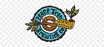We Are Excited To Have Branched Out Once Again - Peace Tree Brewing Co. - Grinnell Branch
