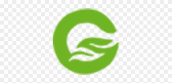 We Are Green Leaf Labs - Circle