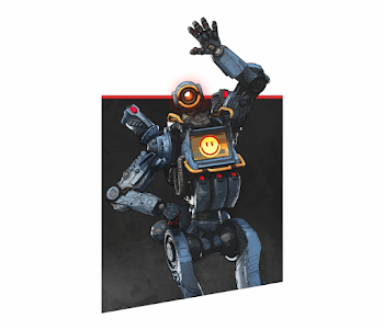 We Are Here To Give Best Tips For Apex Legends,most - Pathfinder ...