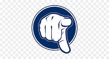 We Are Looking For People Who Want Do Either One Of - Finger Pointing At You