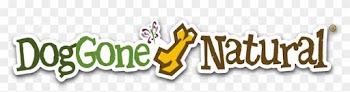 We Are Pleased To Align Ourselves With Northern Virginia's - We Are Pleased To Align Ourselves With Northern Virginia's