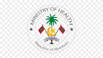 We Are Pleased To Inform That The Maldives Medical - Moh Maldives
