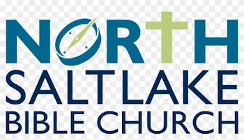 We Are Praying That God Would Connect Us With A New - Ultimate Foods For Ultimate Health-- And Don't Forget