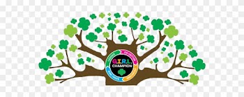 We Are Putting Together A Photo Album For The Website - Tree