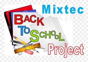 We Are Still Looking For People To Help Support Our - School Supplies Clip Art