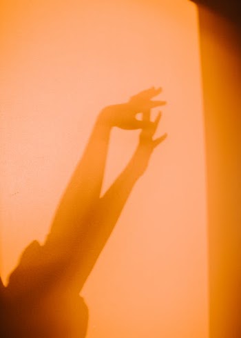 We are together, even if I'm not there · Free Stock Photo