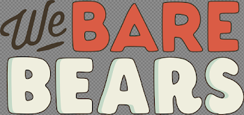 We Bare Bears | Transcripts Wiki | FANDOM powered by Wikia