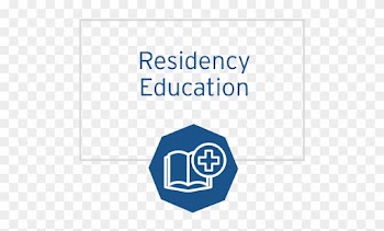 We Believe That A Diverse Student Body Is An Integral - David Geffen School Of Medicine At Ucla