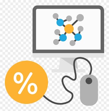 We Believe That Online Marketing Does Not Boil Down - Copyright