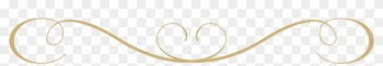 We Can Also Add Album And Product Upgrades At The Last - Design For Wedding Album Png