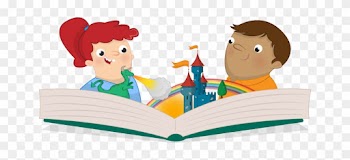 We Can Begin By Writing A Simple Story And Then Looking - Raspberry Pi Foundation
