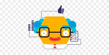We Combine A Talent For Designing Intuitive User Experiences - We Combine A Talent For Designing Intuitive User Experiences