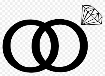 We Consider Ourselves Storytellers, And That's The - Pccooler Logo