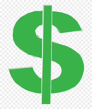 We Considered Grass Species And Cultivars As Viable - Big Time Cash. Make Money Free
