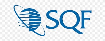 We Continually Monitor Food Safety Procedures And Are - Safe Quality Food