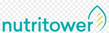 We Create Opportunities For Kids To Learn And Grow - Etiketten Gevaarlijke Stoffen