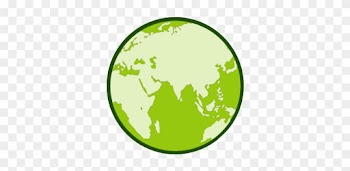 We Design &amp; Develop Quality Products To Help The Mother - We Design &amp; Develop Quality Products To Help The Mother
