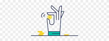 We Developed A Price Prediction Tool To Help You Identify - Price Up Png