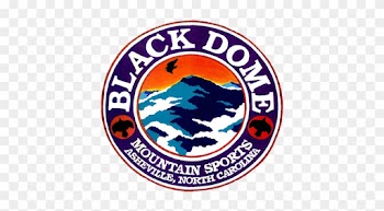 We Dig Ultra, Beer, Music, Food And Family And We're - Black Dome Mountain Sports