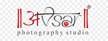 We Ensure You Utmost Brilliance In Wedding, Industrial, - Avsar Photography Studio