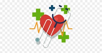 We Have A Team Of Experienced Gp's Who Offer Comprehensive - We Have A Team Of Experienced Gp's Who Offer Comprehensive